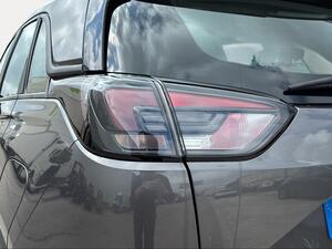 Opel CrossLand 1.2 81kW (110CV) Edition 6 Vel. MAN