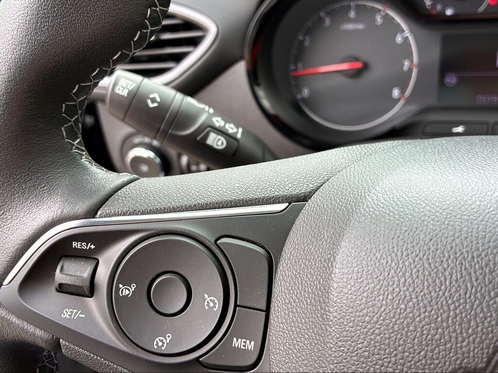 Opel CrossLand 1.2 81kW (110CV) Edition 6 Vel. MAN - Foto 353