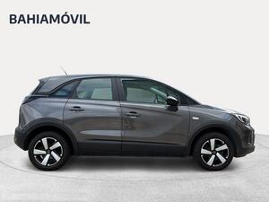 Opel CrossLand 1.2 81kW (110CV) Edition 6 Vel. MAN