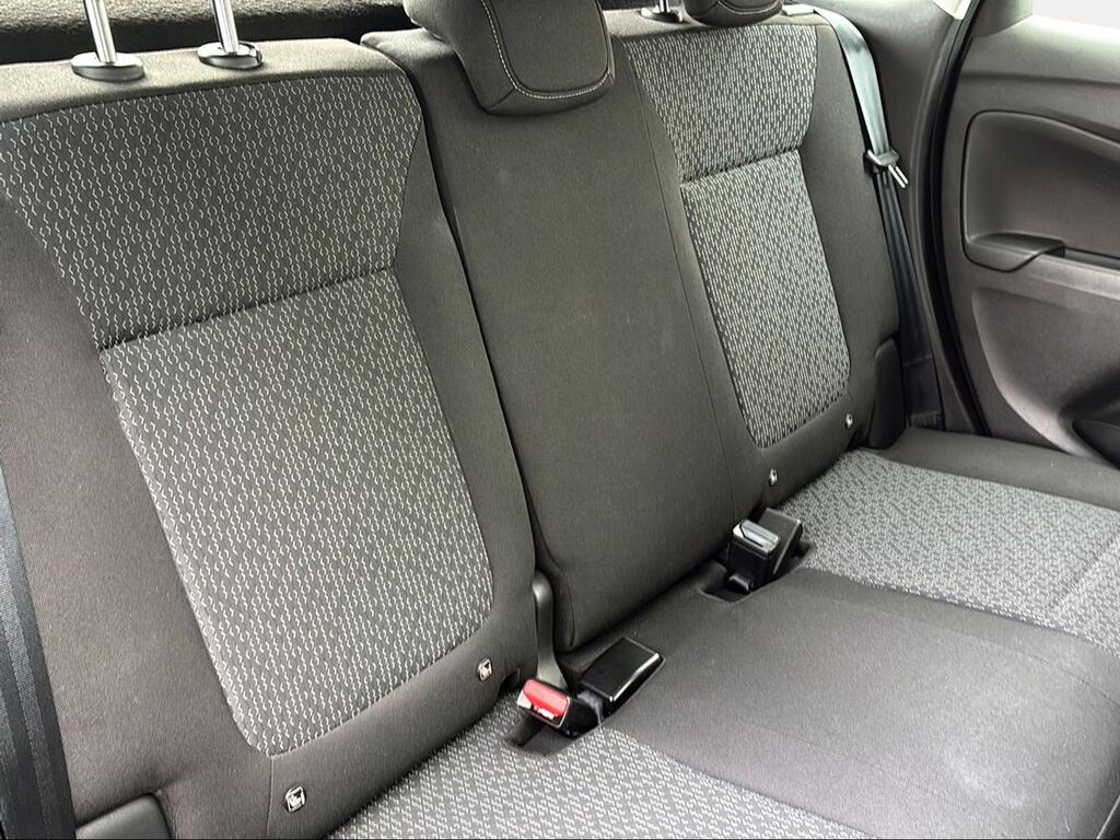 Opel CrossLand 1.2 81kW (110CV) Edition 6 Vel. MAN - Foto 346