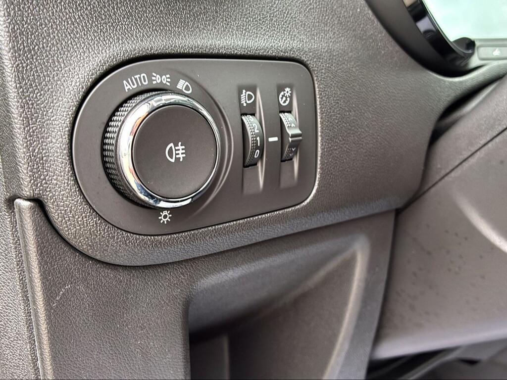 Opel CrossLand 1.2 81kW (110CV) Edition 6 Vel. MAN - Foto 352