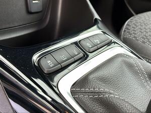 Opel CrossLand 1.2 81kW (110CV) Edition 6 Vel. MAN