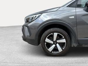 Opel CrossLand 1.2 81kW (110CV) Edition 6 Vel. MAN