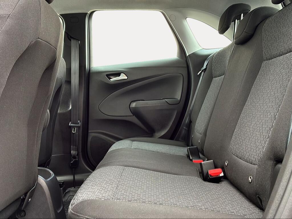 Opel CrossLand 1.2 81kW (110CV) Edition 6 Vel. MAN - Foto 340