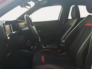 Opel Mokka 1.2 T 96kW (130 CV) GS Line