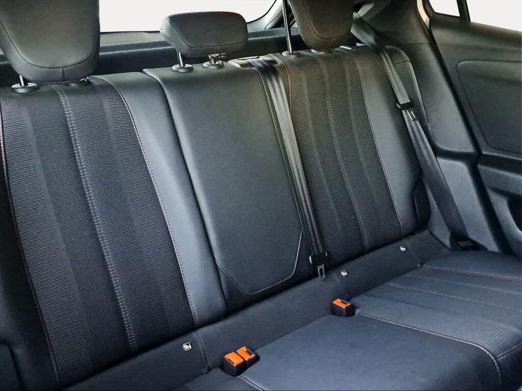 Opel Mokka 1.2 T 96kW (130 CV) GS Line - Foto 335