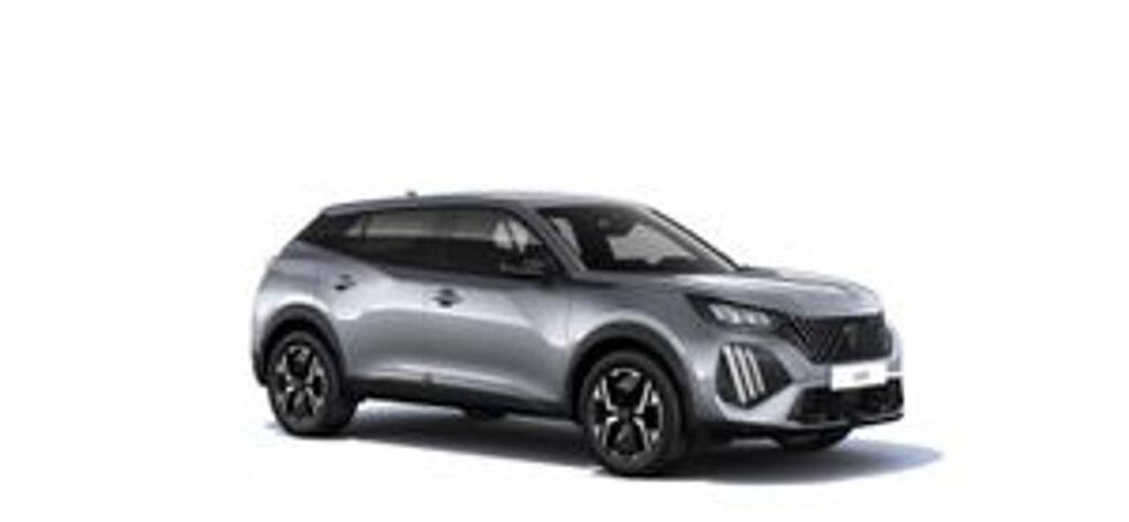 Peugeot 2008 N2008 Style Hybrid 110 eDCS6 - Foto 358