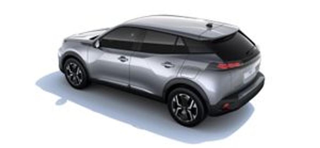 Peugeot 2008 N2008 Style Hybrid 110 eDCS6 - Foto 356