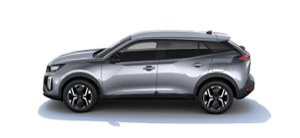 Peugeot 2008 N2008 Style Hybrid 110 eDCS6 - Foto 359