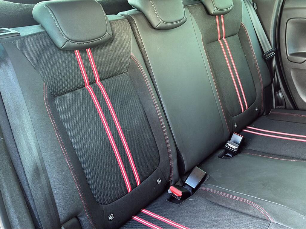 Opel CrossLand 1.5D 81kW (110CV) GS Line - Foto 1520