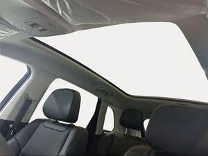 Leapmotor C10 C10 REEV 28.4 kWh Design REEV Hybrid A