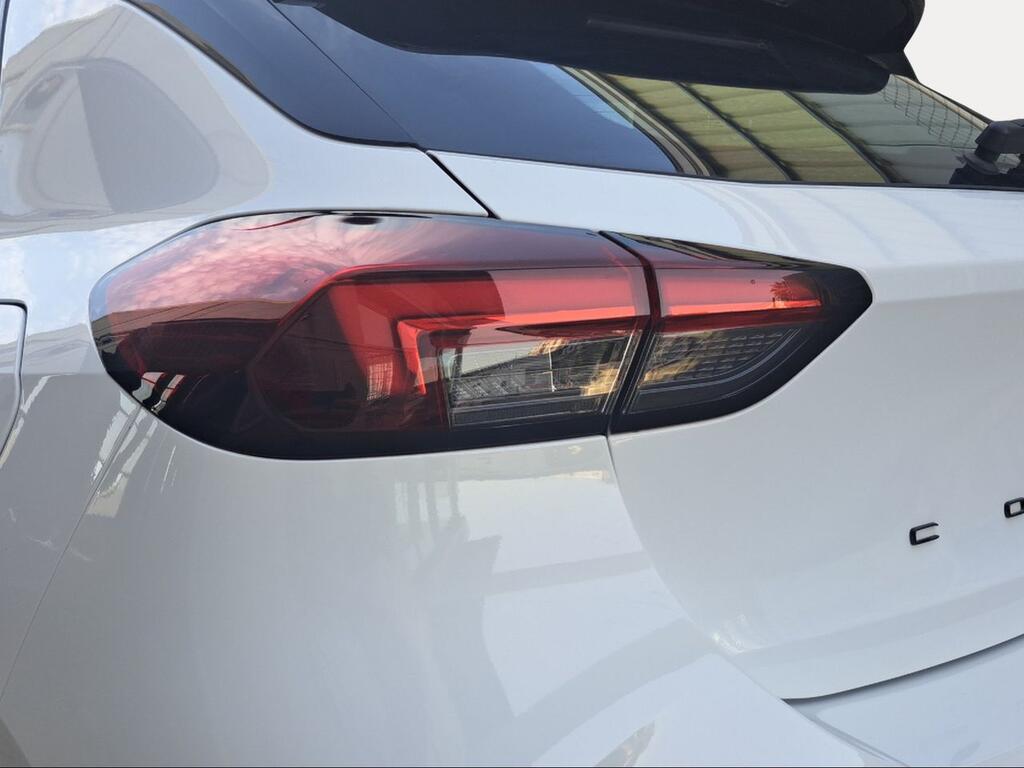 Opel Corsa 1.2T XHL 74kW (100CV) GS - Foto 1119