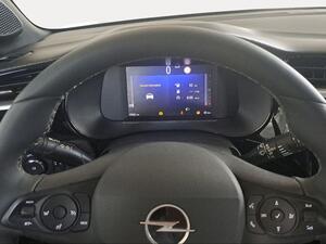 Opel Corsa 1.2T XHL 74kW (100CV) GS