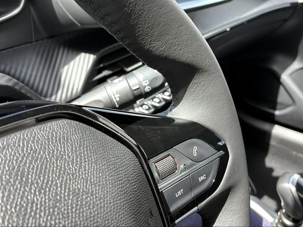 Peugeot 208 Style Gasolina 100 S&S 6 Vel MAN - Foto 953