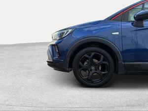 Opel CrossLand 1.5D 81kW (110CV) GS Line