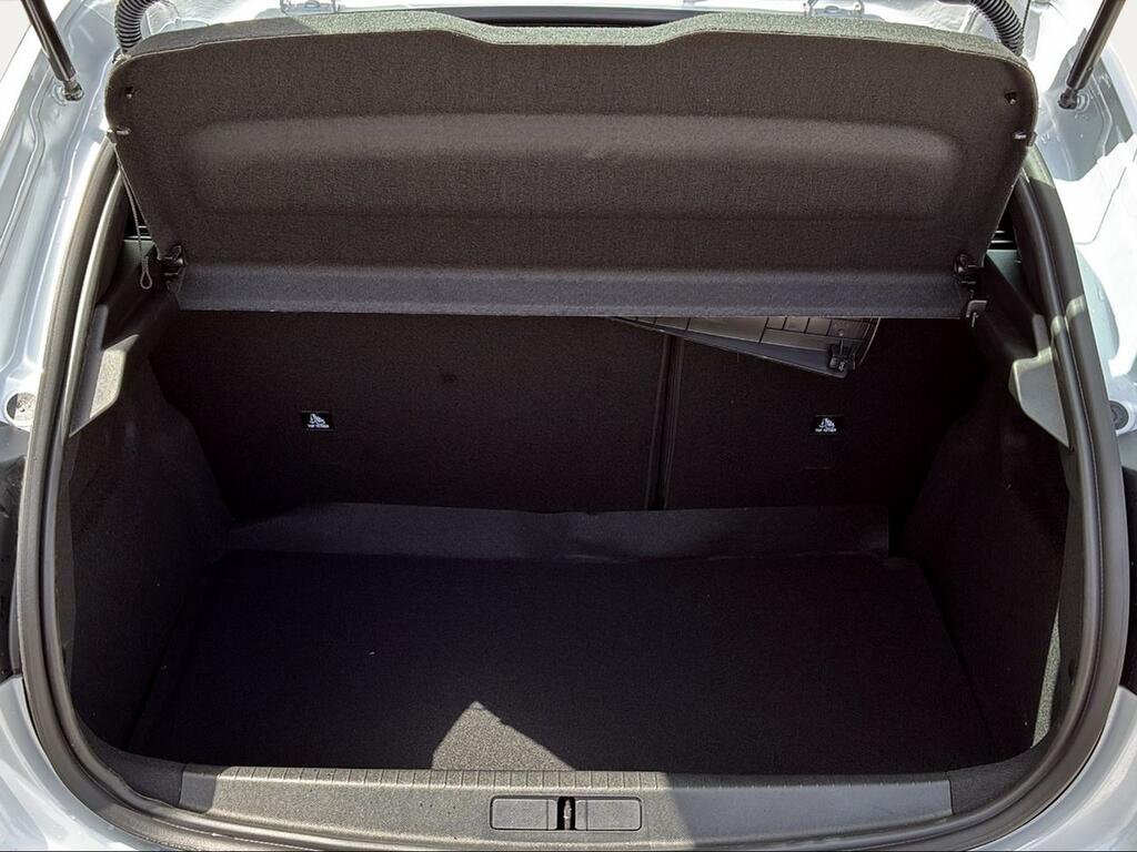 Peugeot 208 Style Gasolina 100 S&S 6 Vel MAN - Foto 935