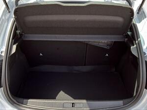 Peugeot 208 Style Gasolina 100 S&S 6 Vel MAN