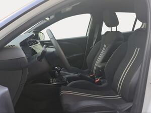 Opel Corsa 1.2T XHL 74kW (100CV) GS