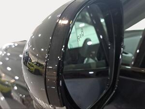 Leapmotor C10 C10 REEV 28.4 kWh Design REEV Hybrid A