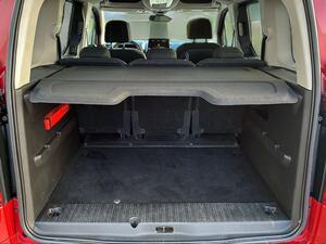 Opel Combo Cargo 1.5 TD 75kW (100CV) S/S Elegance Talla M