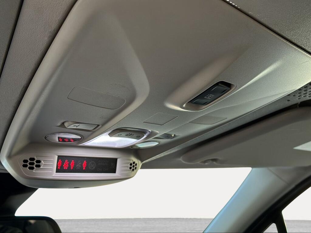 Opel Combo Cargo 1.5 TD 75kW (100CV) S/S Elegance Talla M - Foto 1599