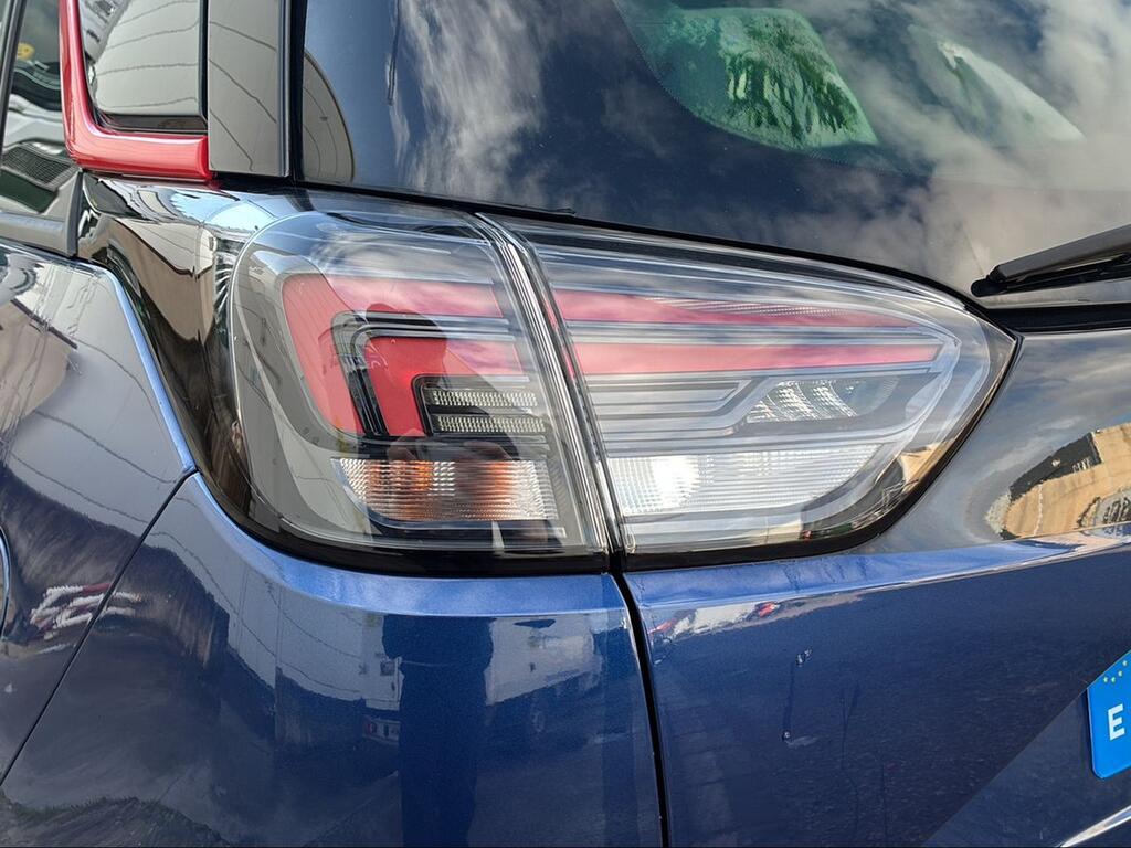 Opel CrossLand 1.5D 81kW (110CV) GS Line - Foto 1524