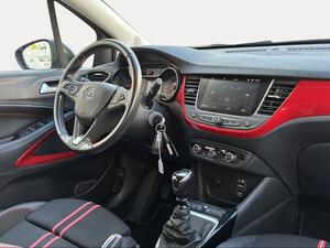 Opel CrossLand 1.5D 81kW (110CV) GS Line