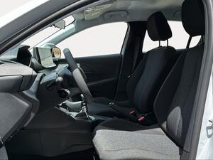 Peugeot 208 Style Gasolina 100 S&S 6 Vel MAN