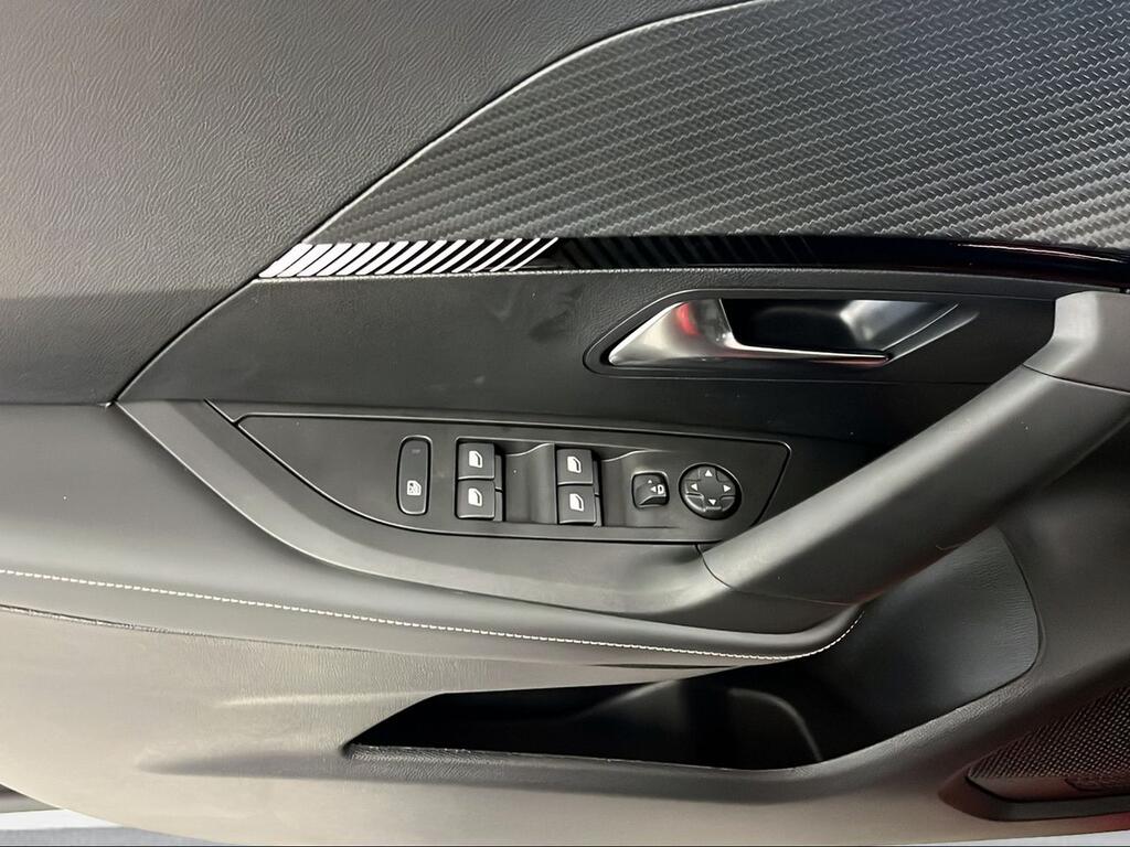 Peugeot 2008 N2008 Allure Hybrid 136 eDCS6 - Foto 800