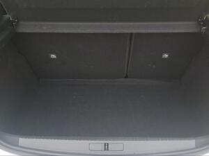 Opel Corsa 1.2T XHL 74kW (100CV) GS