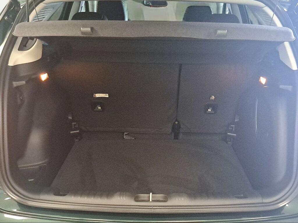 Jeep Compass eHybrid 1.5 MHEV 130HP North Star DCT - Foto 1395