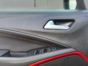 Opel CrossLand 1.5D 81kW (110CV) GS Line