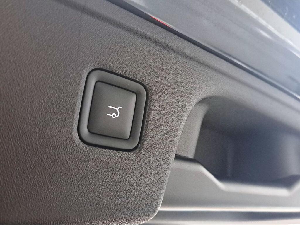 Leapmotor C10 C10 REEV 28.4 kWh Design REEV Hybrid A - Foto 1822