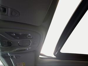 Jeep Compass eHybrid 1.5 MHEV 130HP North Star DCT