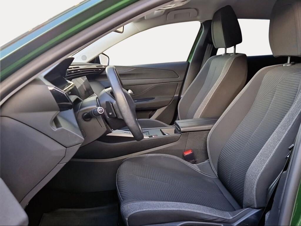 Peugeot 308 5P Active Pack BlueHDi 130 S&S EAT8 - Foto 1609
