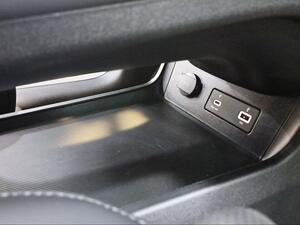 Leapmotor C10 C10 REEV 28.4 kWh Design REEV Hybrid A