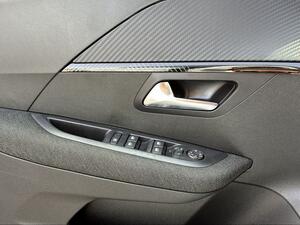 Peugeot 208 Style Gasolina 100 S&S 6 Vel MAN