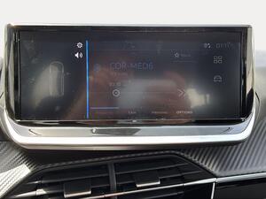 Peugeot 208 Style Gasolina 100 S&S 6 Vel MAN