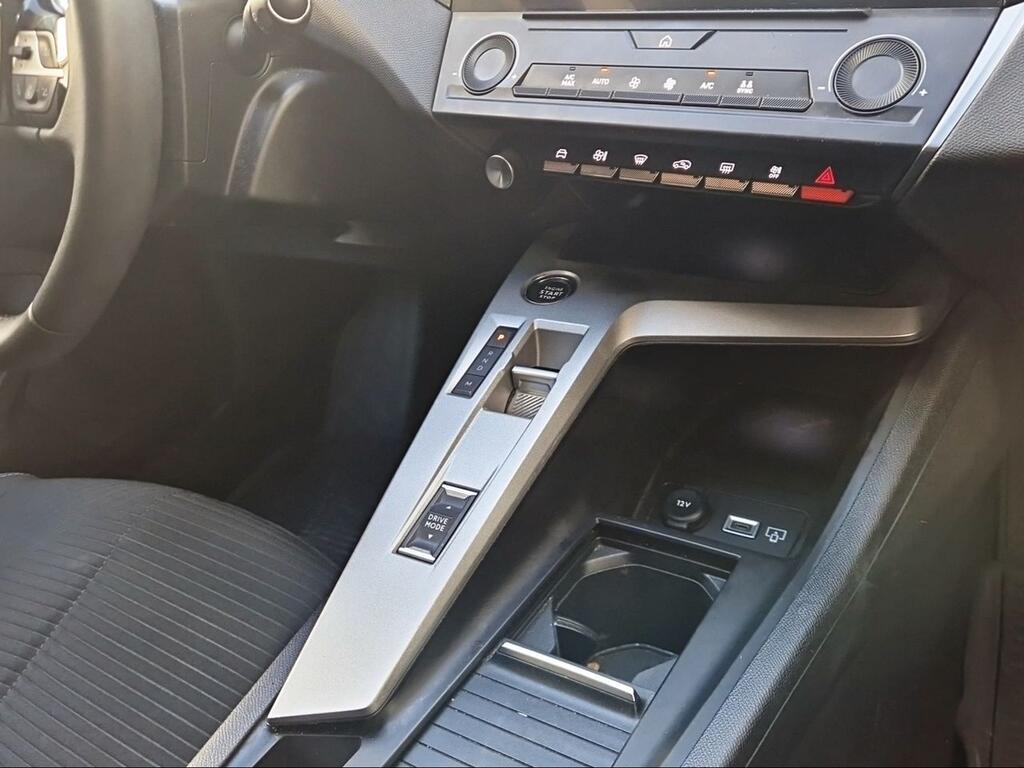 Peugeot 308 5P Active Pack BlueHDi 130 S&S EAT8 - Foto 1619