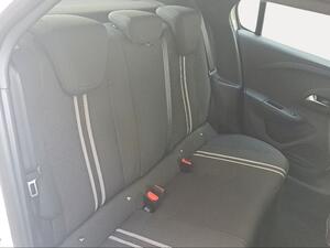 Opel Corsa 1.2T XHL 74kW (100CV) GS