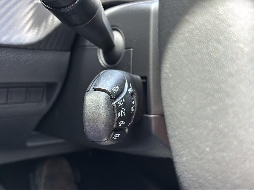 Peugeot 208 Style Gasolina 100 S&S 6 Vel MAN - Foto 952