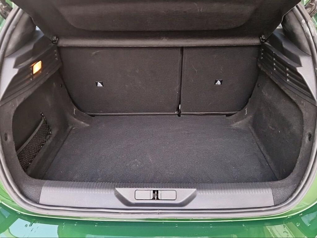 Peugeot 308 5P Active Pack BlueHDi 130 S&S EAT8 - Foto 1606
