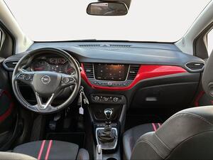 Opel CrossLand 1.5D 81kW (110CV) GS Line