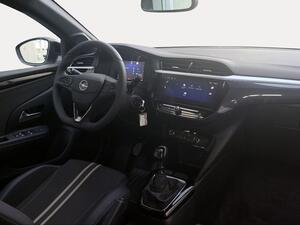 Opel Corsa 1.2T XHL 74kW (100CV) GS