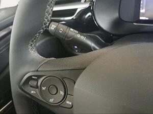 Opel Corsa 1.2T XHL 74kW (100CV) GS