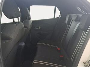 Opel Corsa 1.2T XHL 74kW (100CV) GS