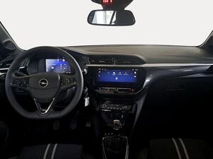 Opel Corsa 1.2T XHL 74kW (100CV) GS