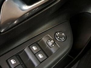 Opel Corsa 1.2T XHL 74kW (100CV) GS
