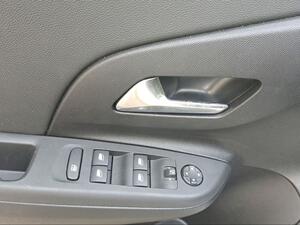 Opel Corsa 1.2T XHL 74kW (100CV) GS