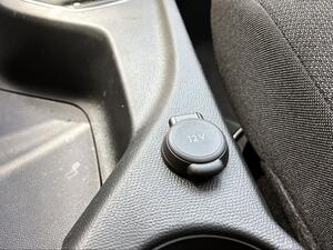 Peugeot 208 Style Gasolina 100 S&S 6 Vel MAN